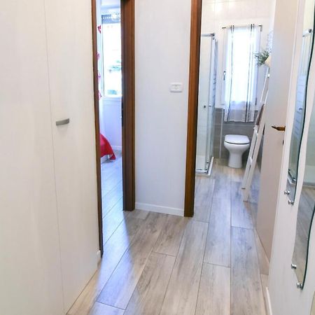 Appartamento Peschiera Peschiera del Garda Exterior foto