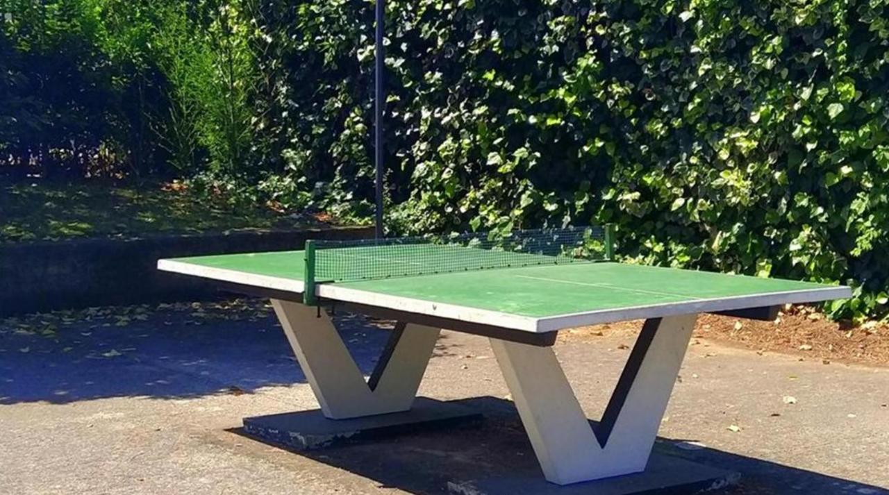 Appartamento Peschiera Peschiera del Garda Exterior foto