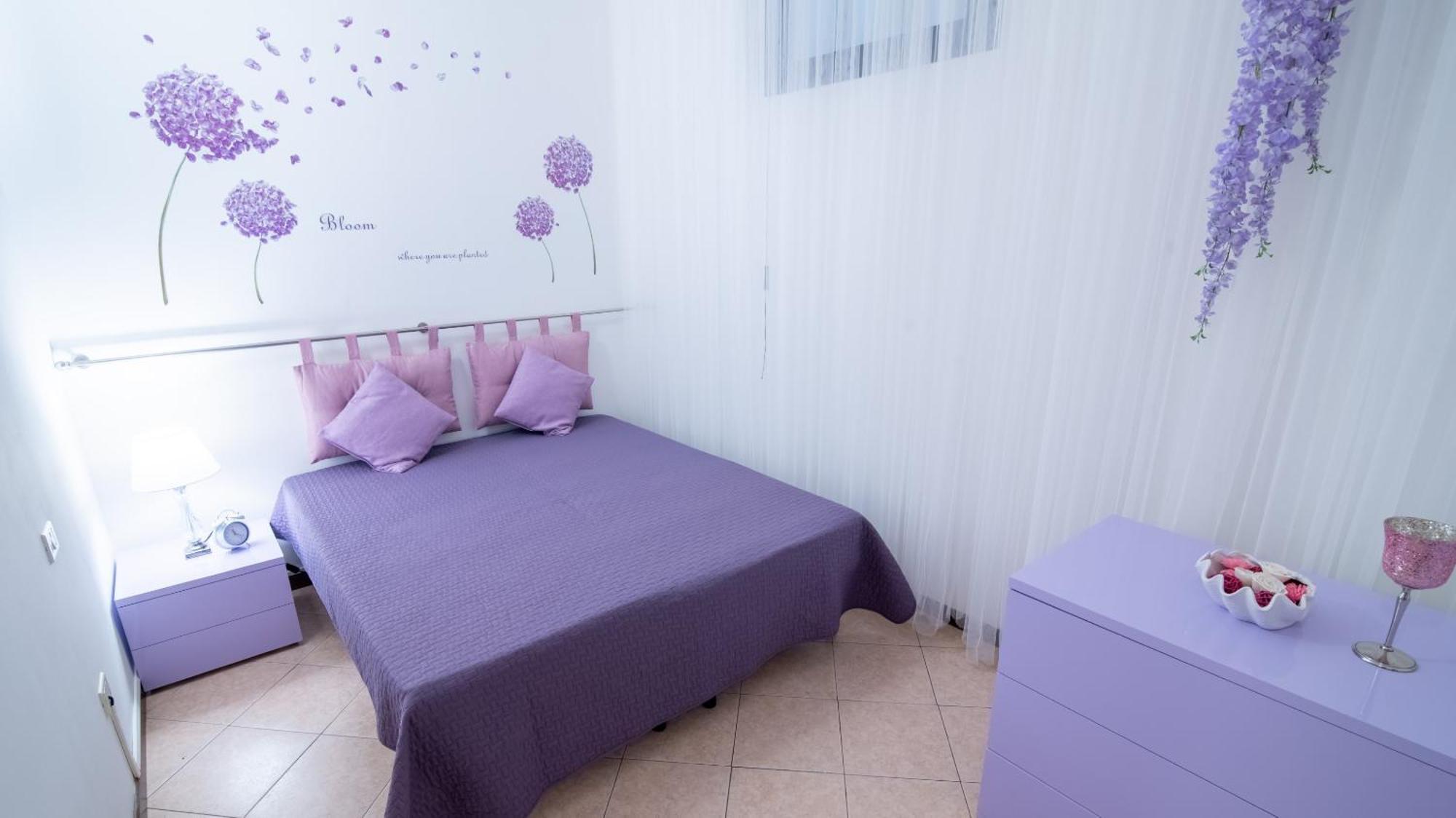 Appartamento Peschiera Peschiera del Garda Exterior foto