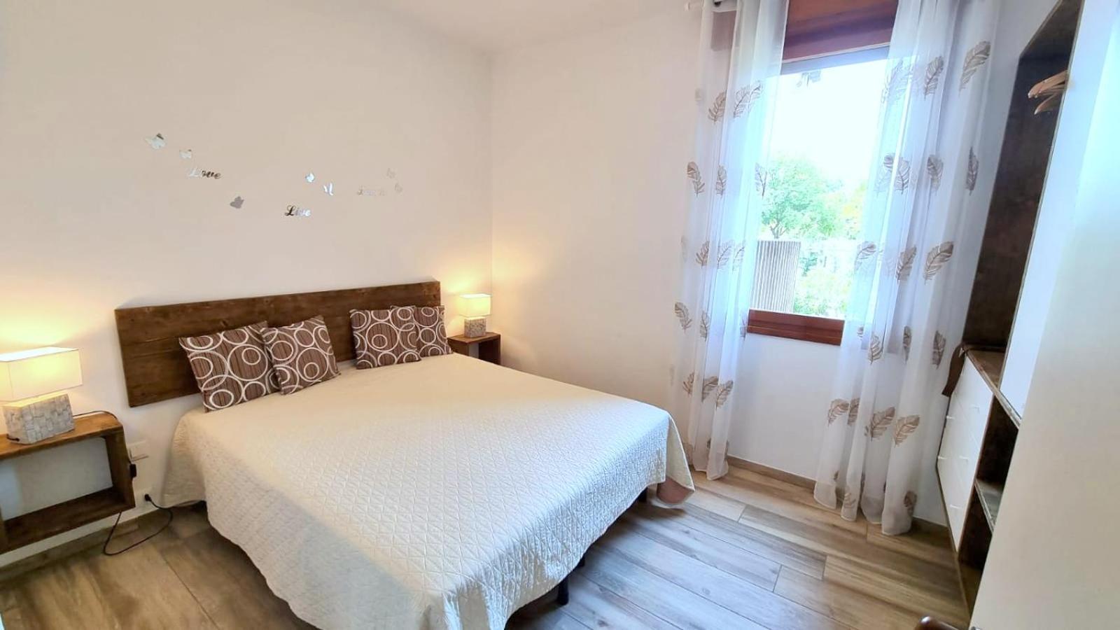 Appartamento Peschiera Peschiera del Garda Exterior foto